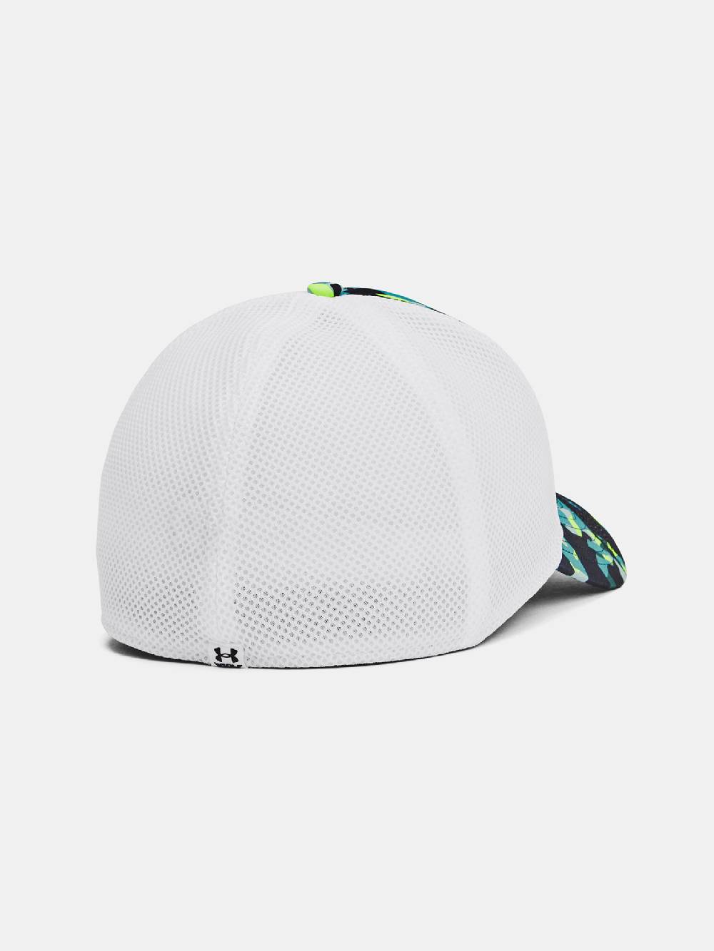 Under Armour Iso-Chill Driver Mesh Schildmütze