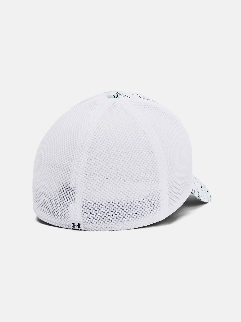 Under Armour Iso-Chill Driver Mesh Schildmütze