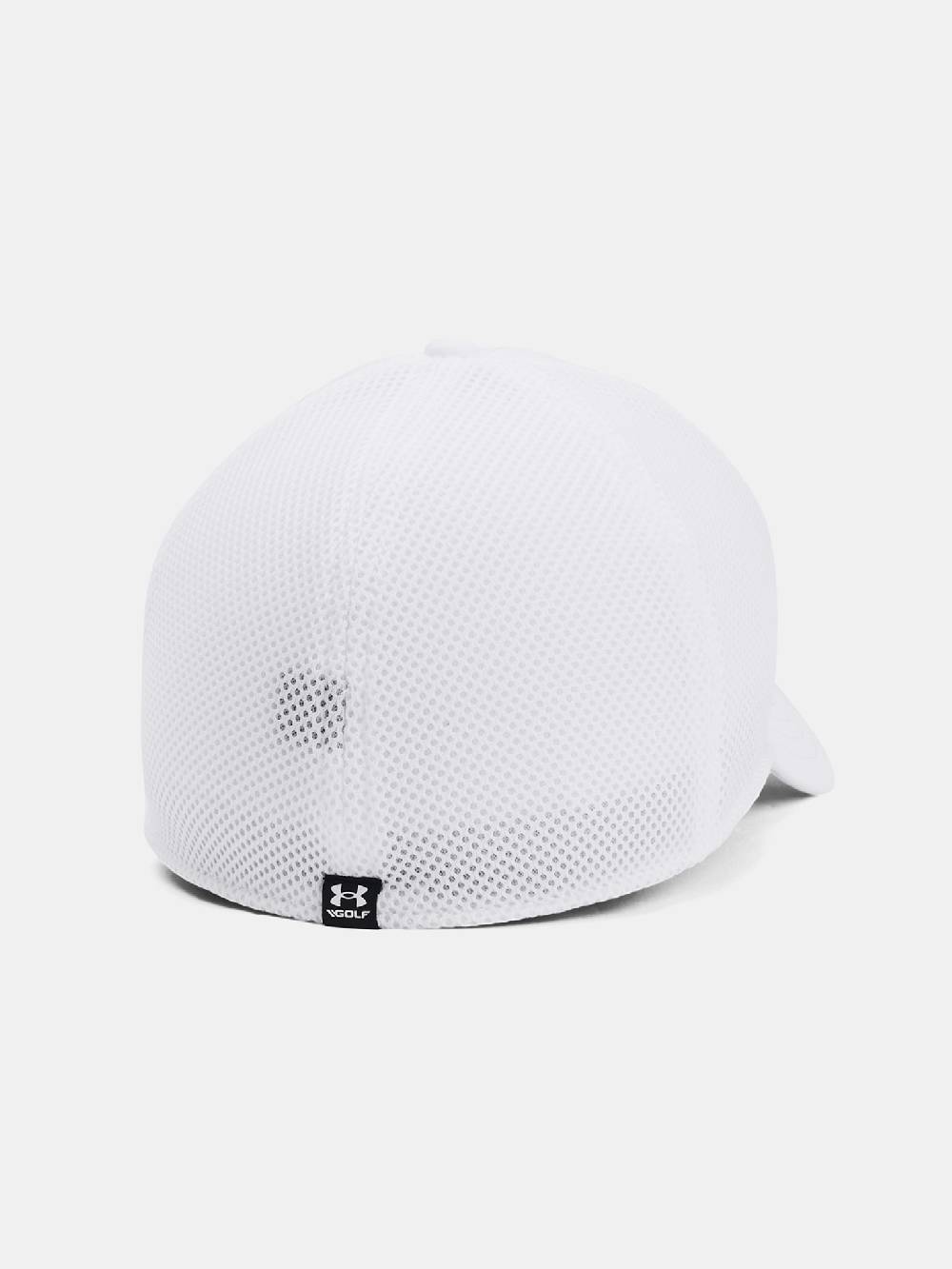 Under Armour Iso-Chill Driver Mesh Schildmütze