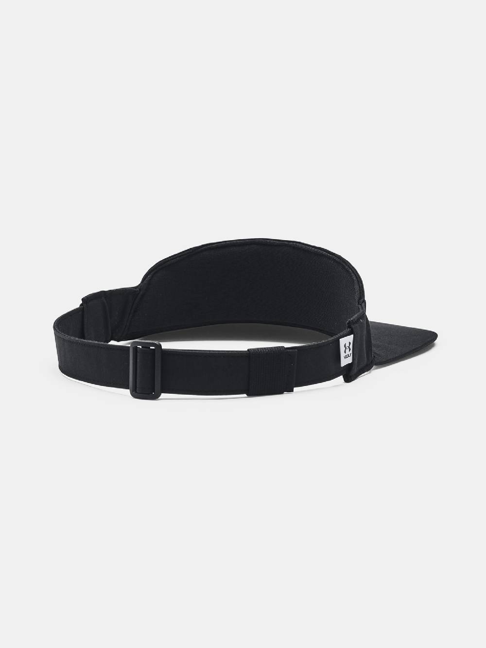 Under Armour Iso-Chill Driver Visor Schildmütze