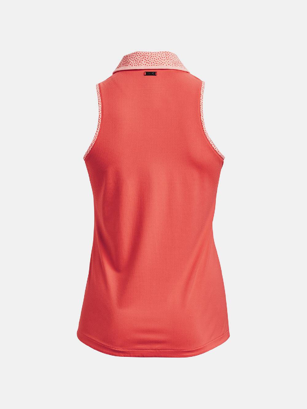 Under Armour Iso-Chill Unterhemd