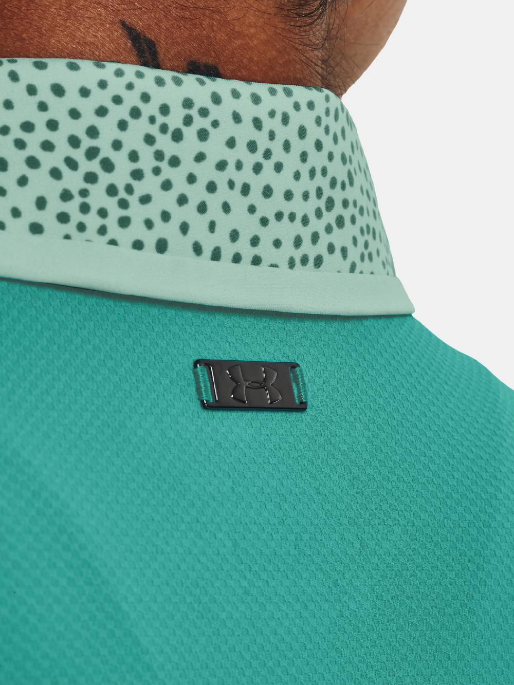 Under Armour Iso-Chill Unterhemd