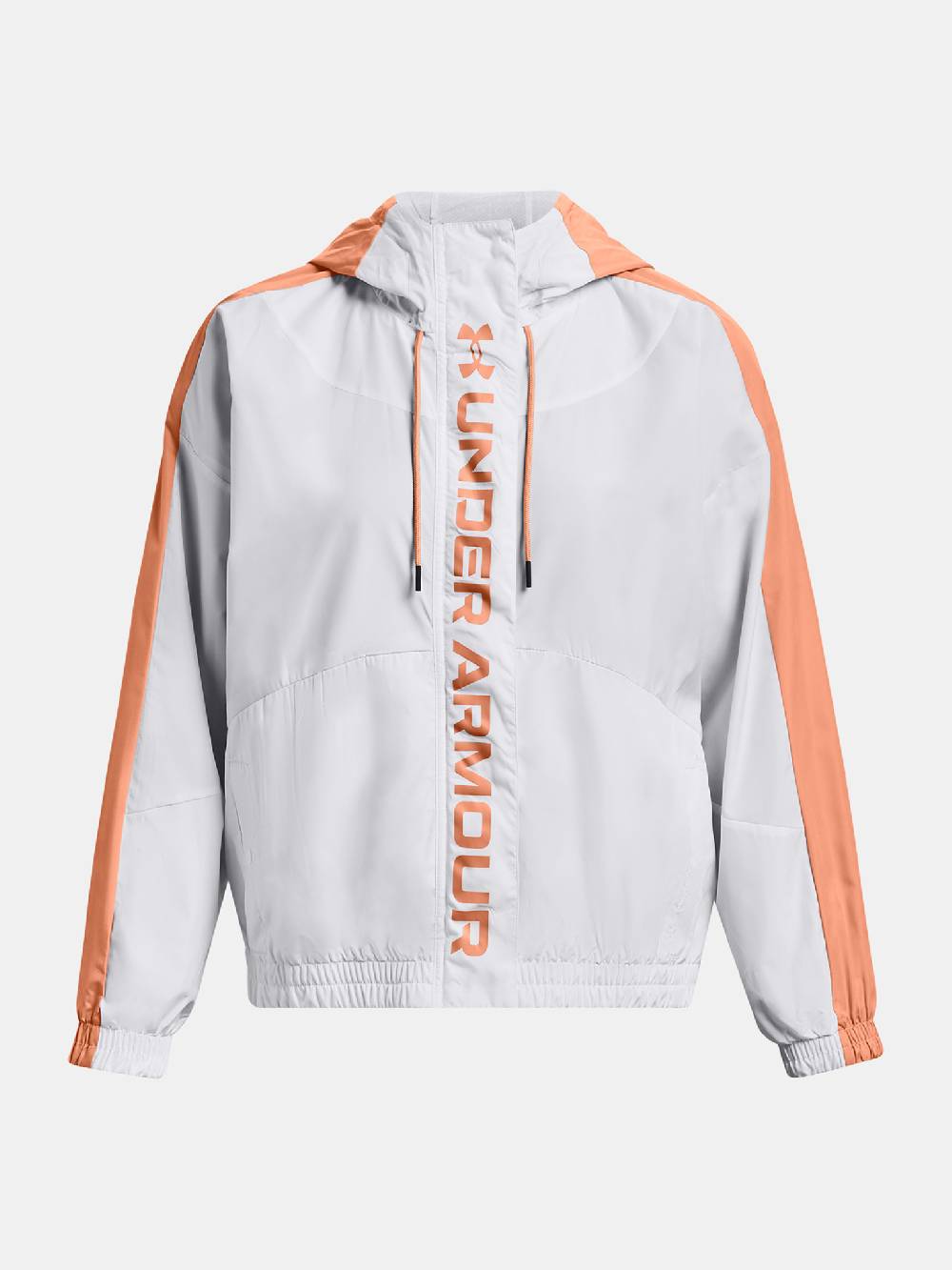 Under Armour Jacke