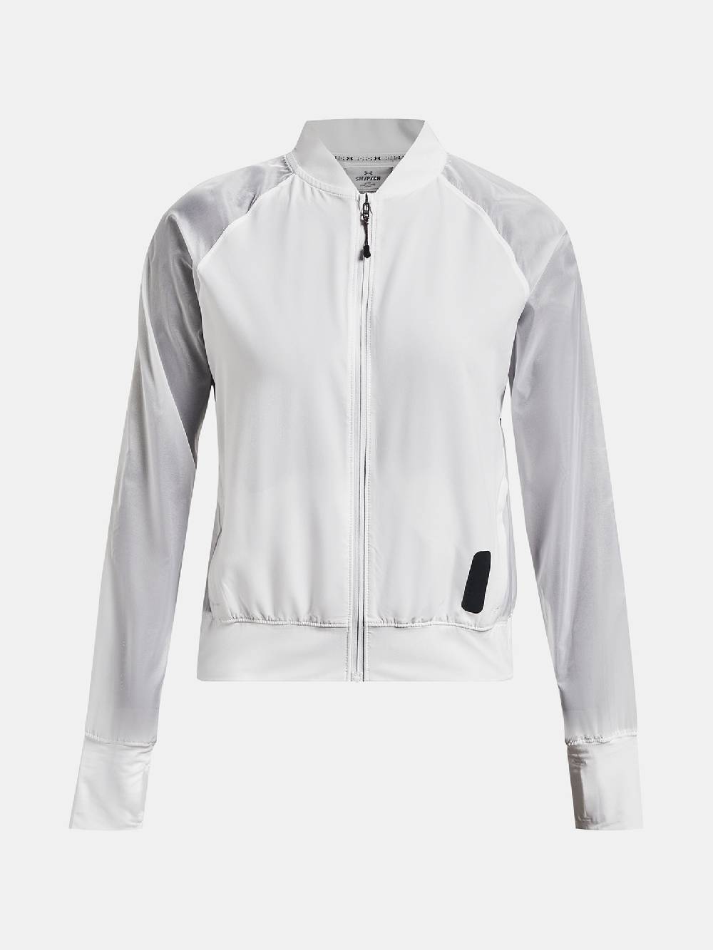 Under Armour Jacke