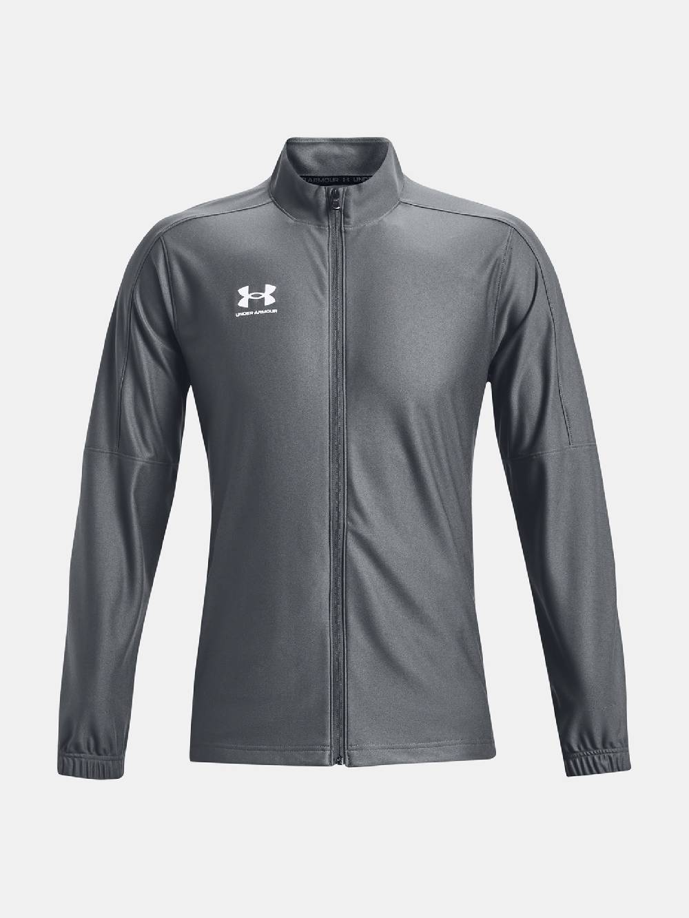 Under Armour Jacke