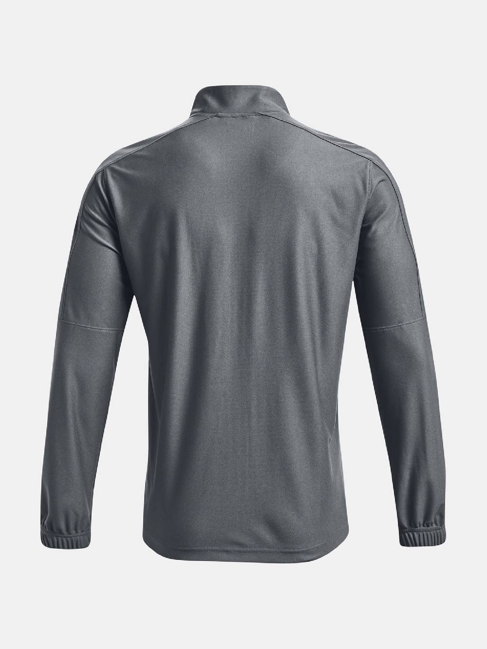 Under Armour Jacke