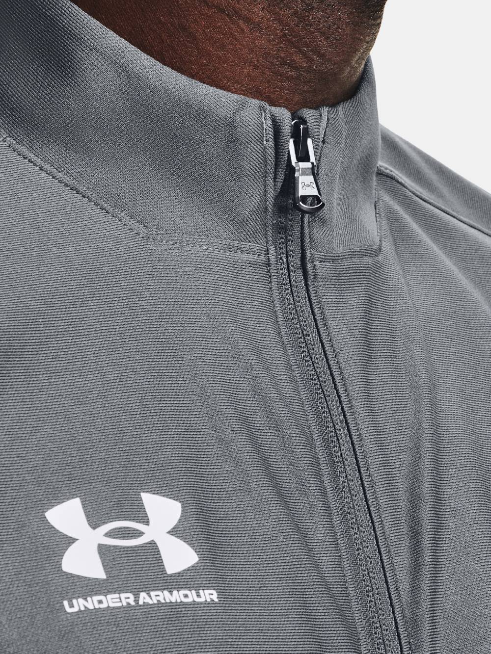Under Armour Jacke