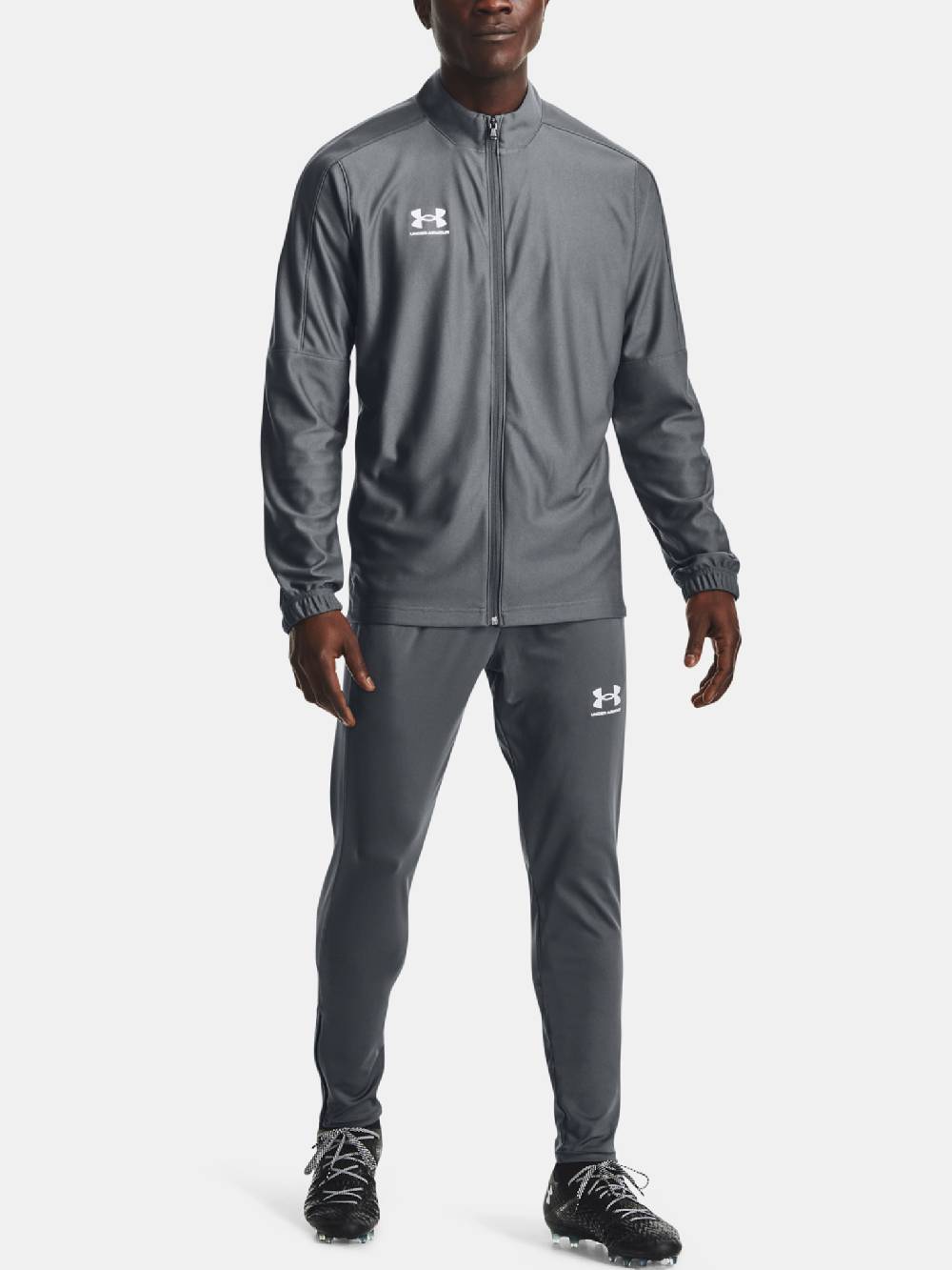 Under Armour Jacke