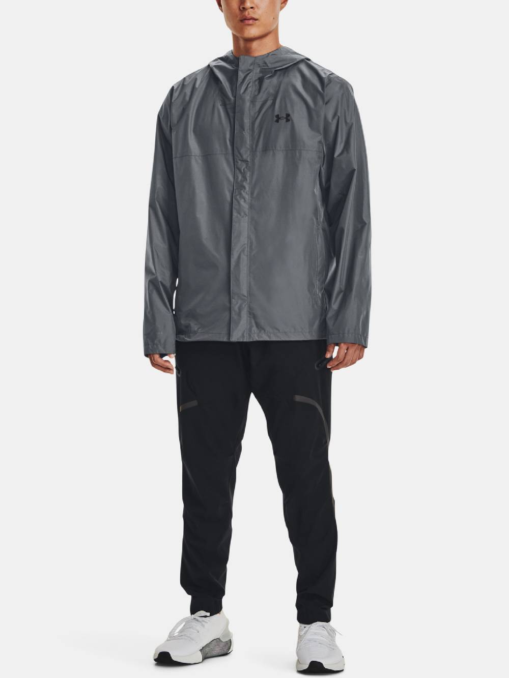 Under Armour Jacke