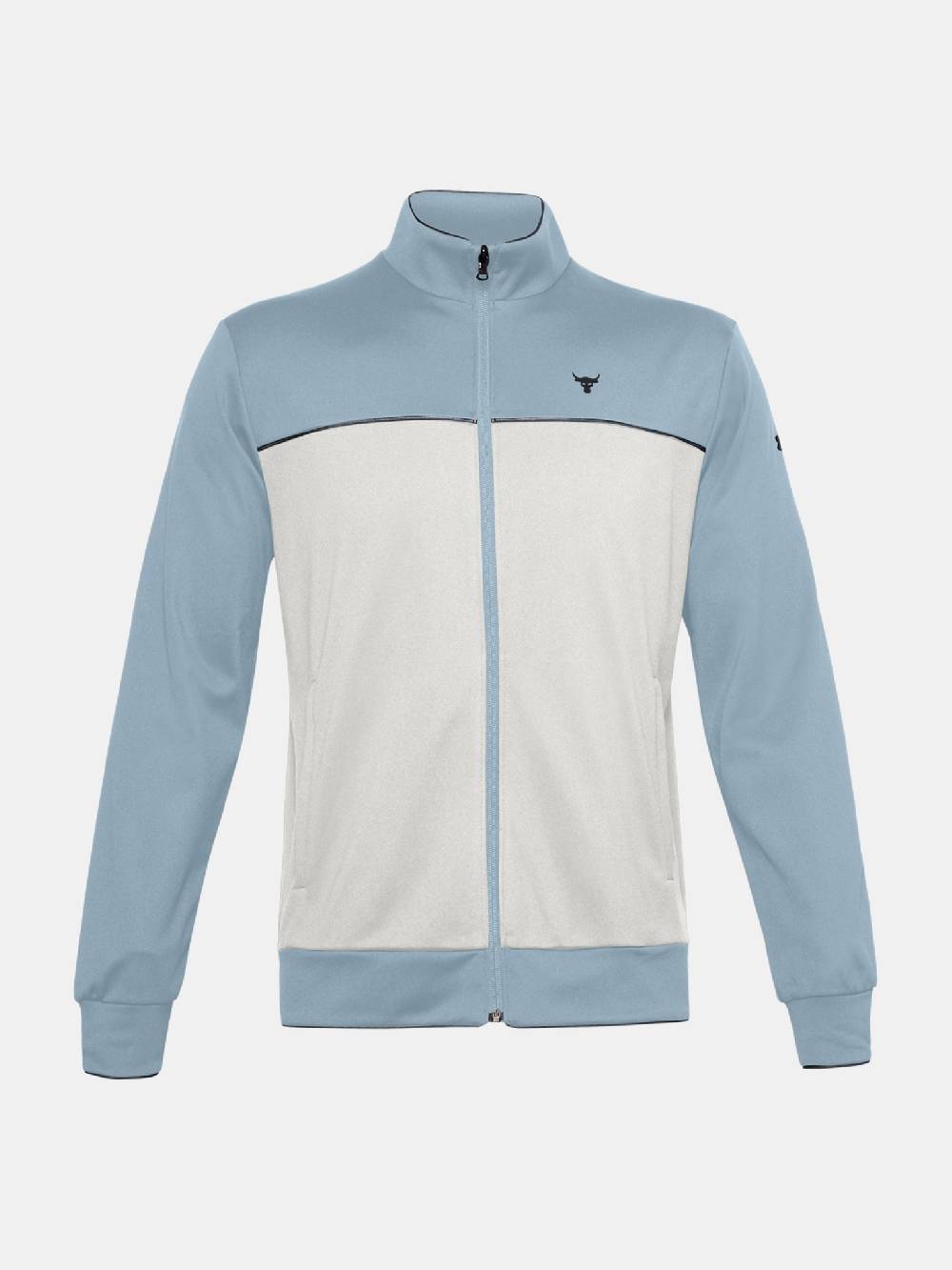 Under Armour Jacke