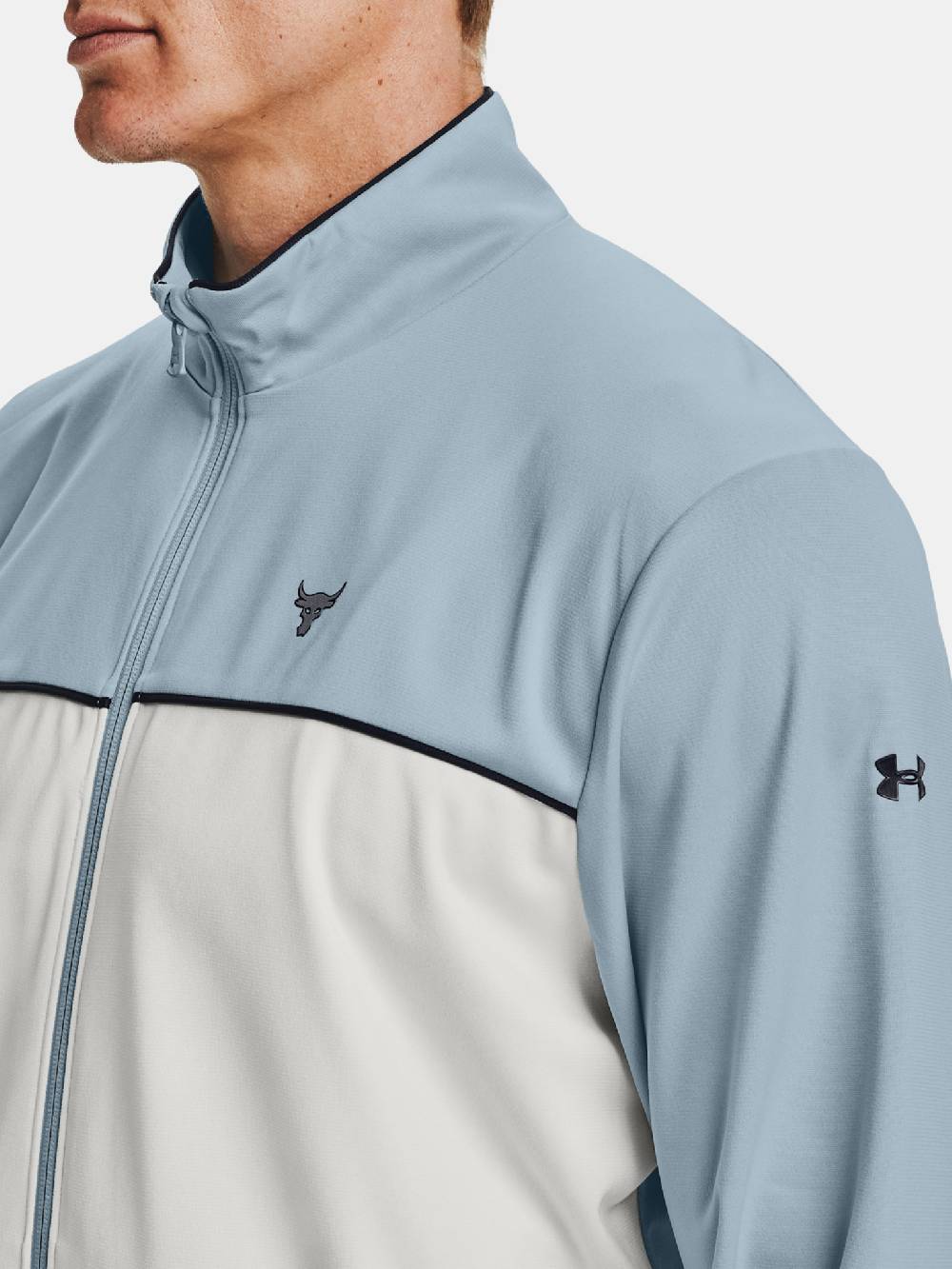 Under Armour Jacke