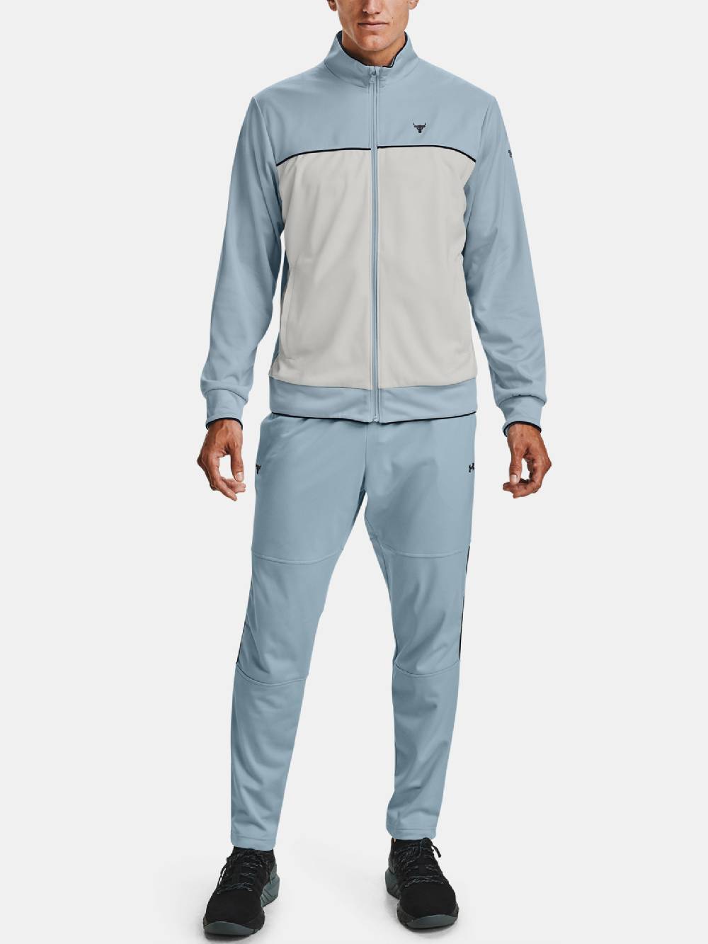 Under Armour Jacke