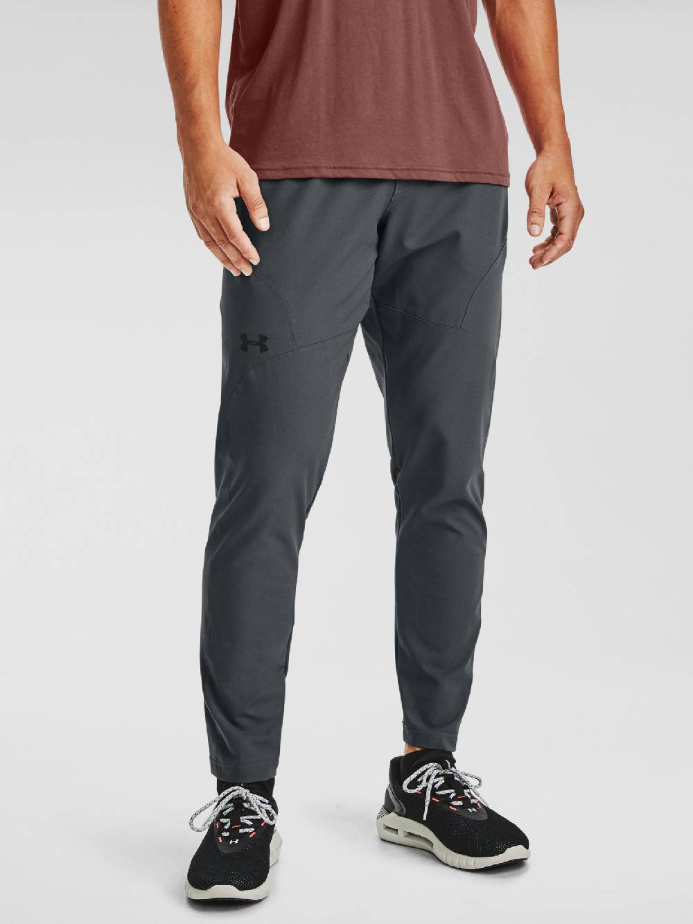 Under Armour Jogginghose