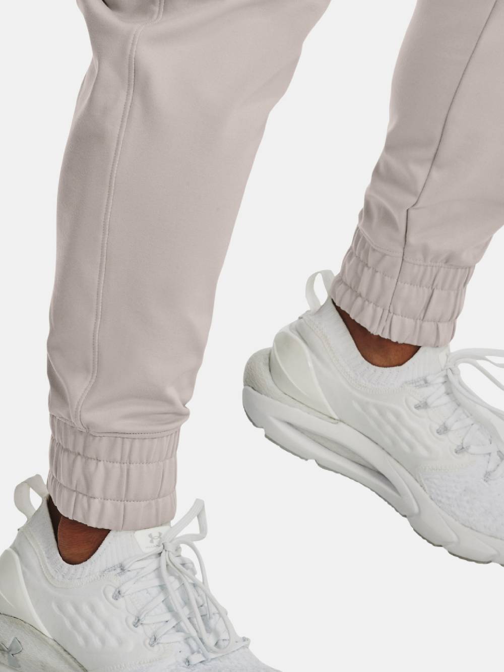 Under Armour Jogginghose