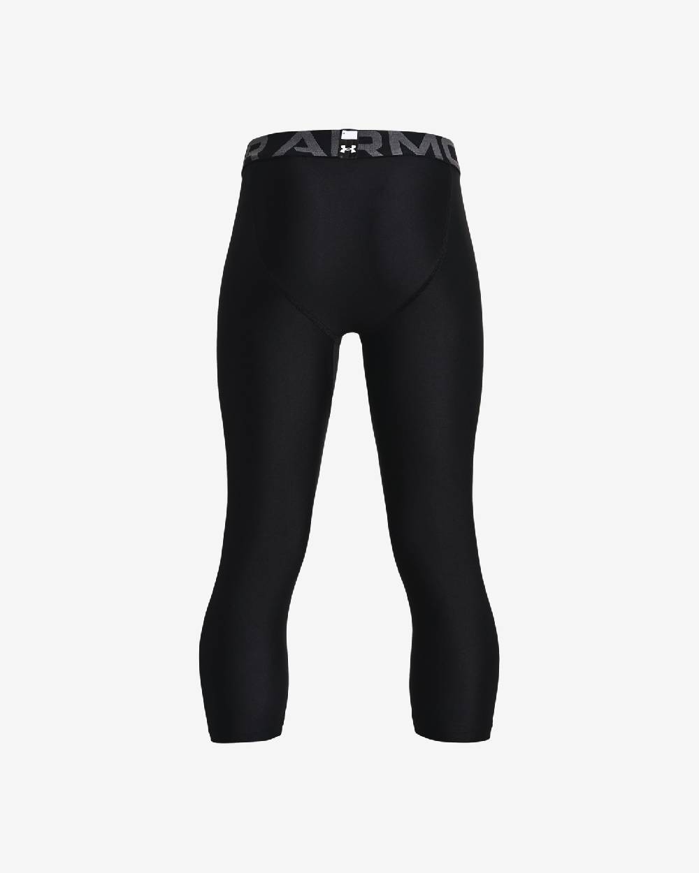Under Armour Kinder Leggins