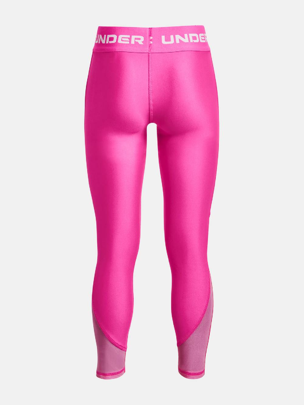 Under Armour Kinder Leggins