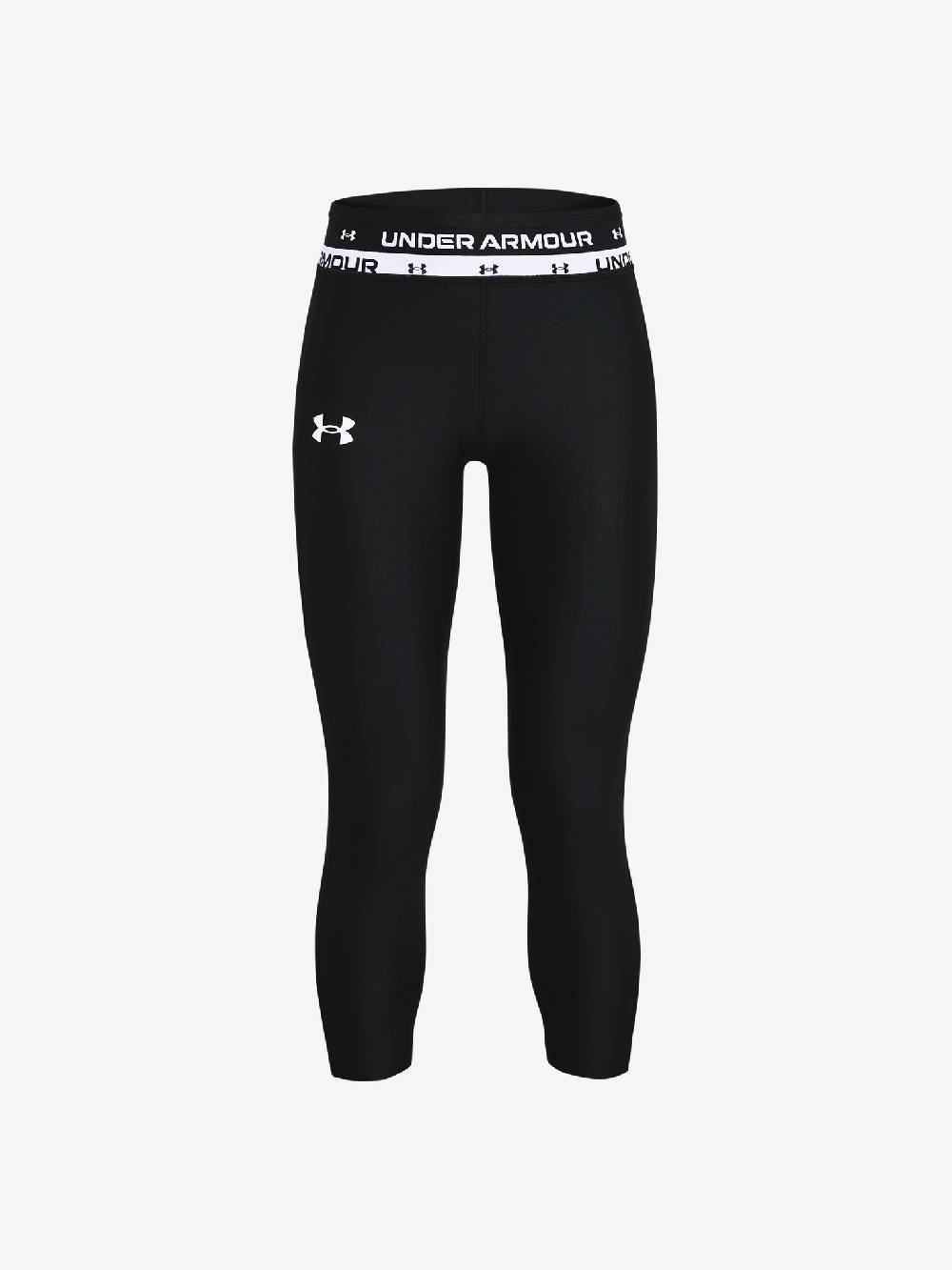 Under Armour Kinder Leggins
