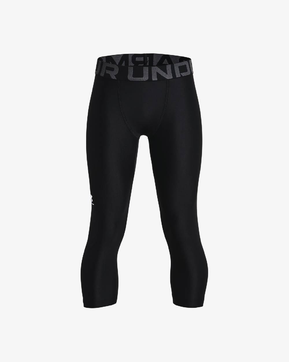 Under Armour Kinder Leggins
