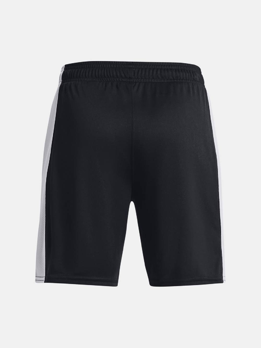 Under Armour Kinder Shorts