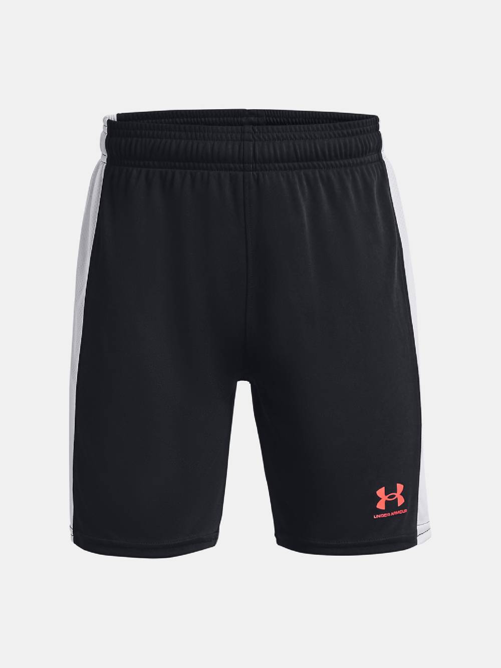 Under Armour Kinder Shorts