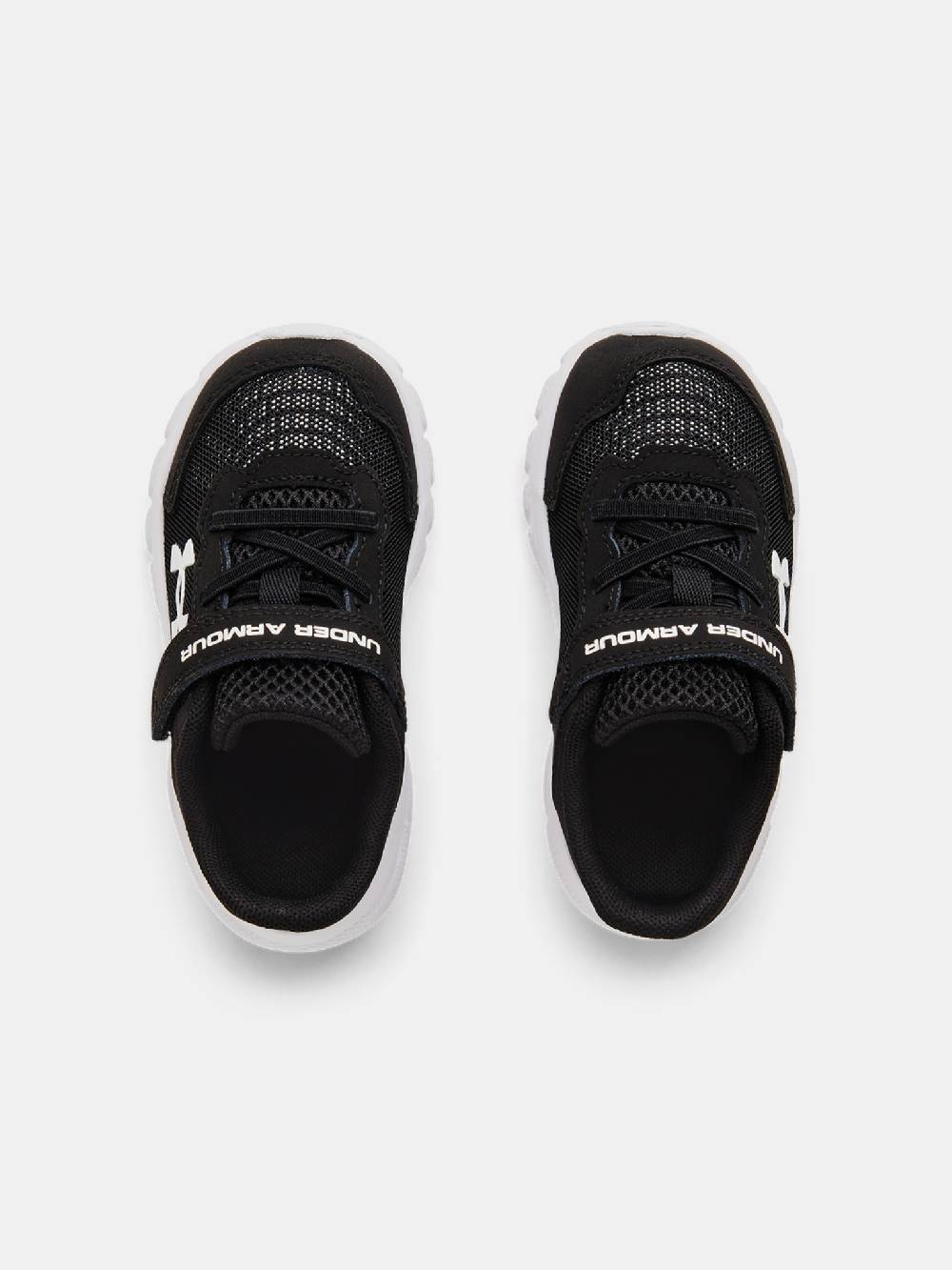 Under Armour Kinder Tennisschuhe