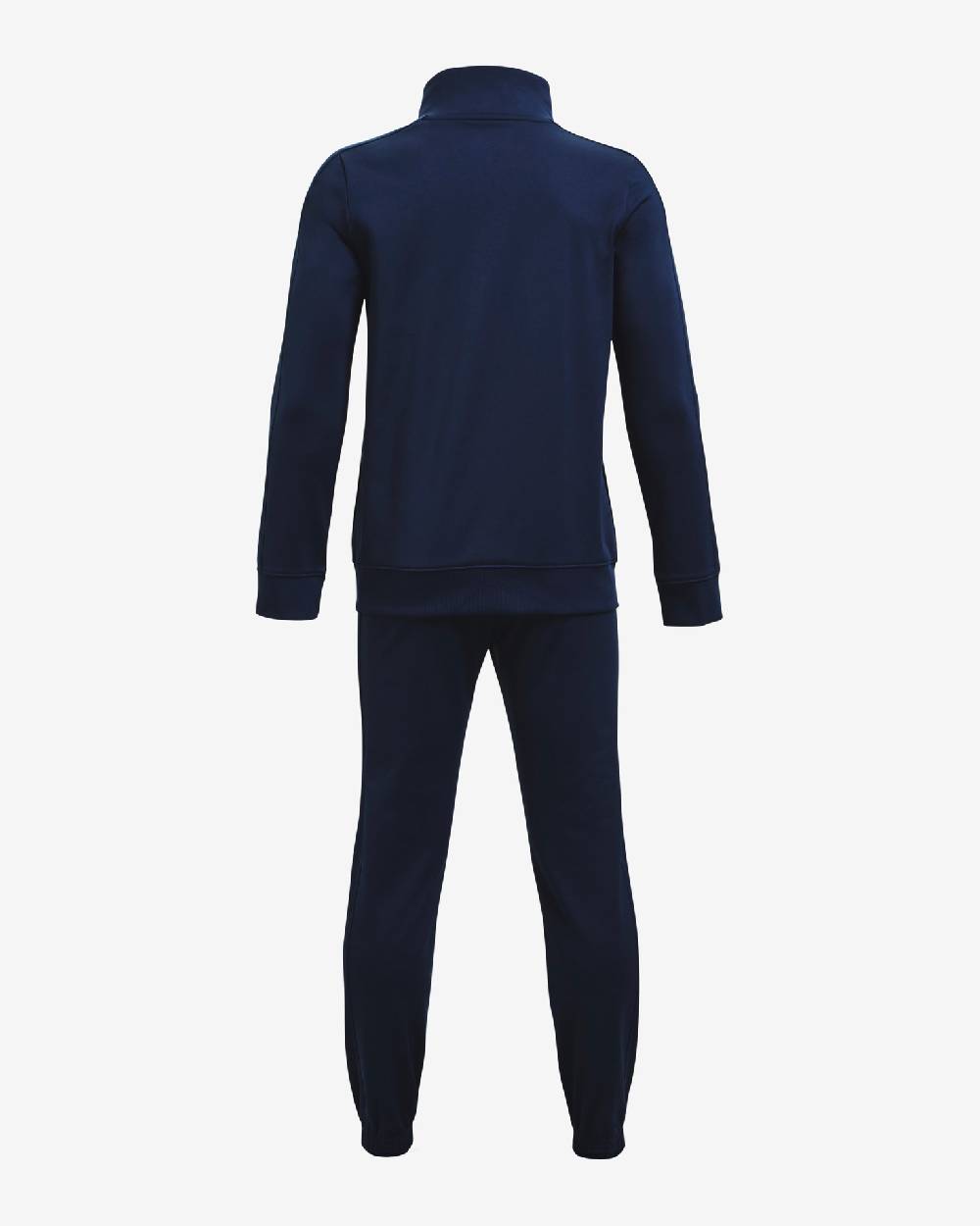 Under Armour Kinder Trainingsanzug