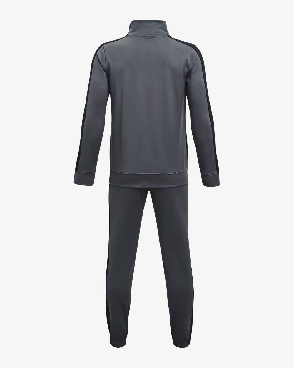 Under Armour Kinder Trainingsanzug