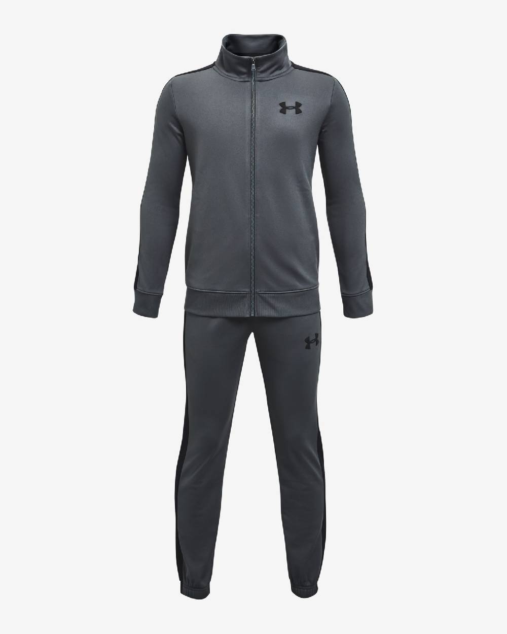 Under Armour Kinder Trainingsanzug