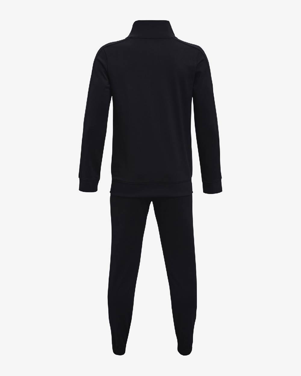 Under Armour Kinder Trainingsanzug