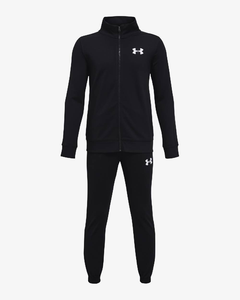 Under Armour Kinder Trainingsanzug