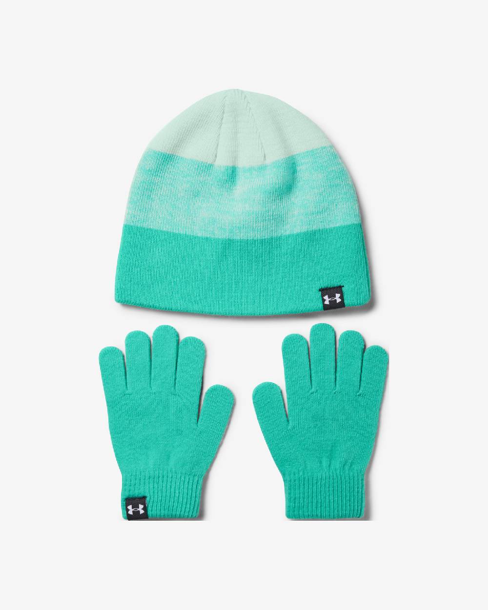 Under Armour Kinderset