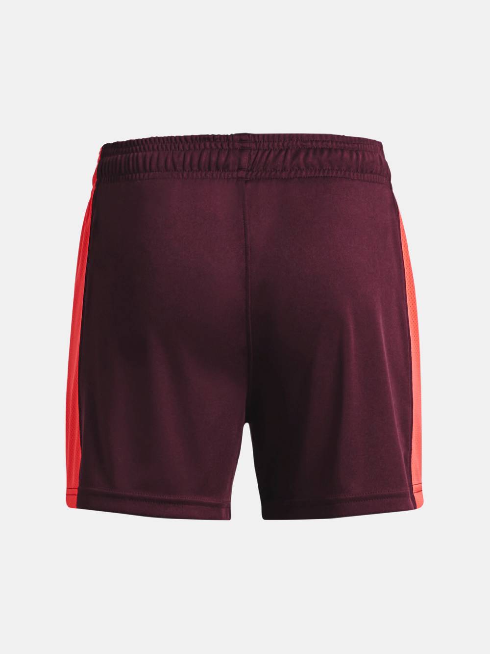Under Armour Kindershorts
