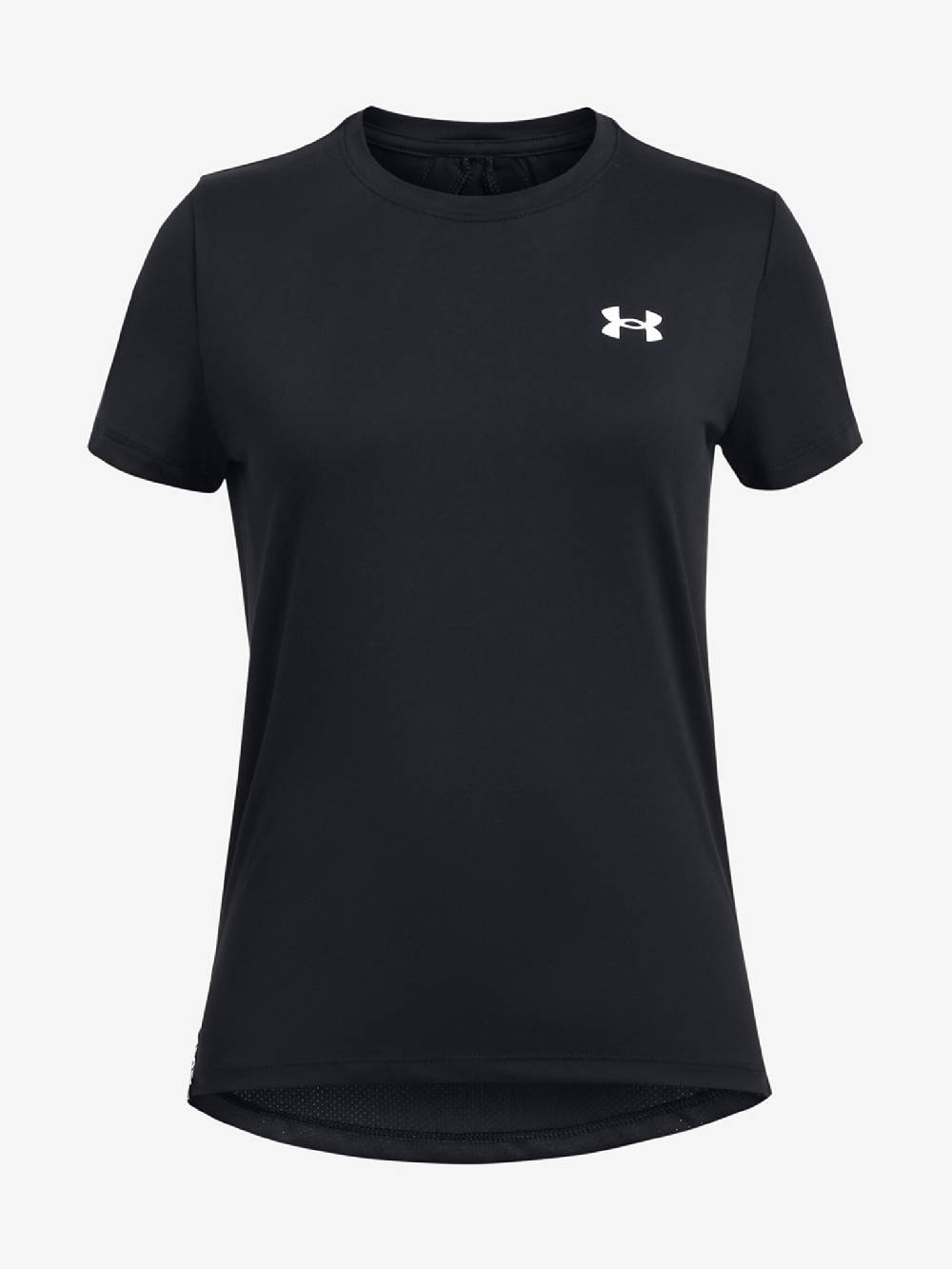 Under Armour Knockout Kinder T‑Shirt