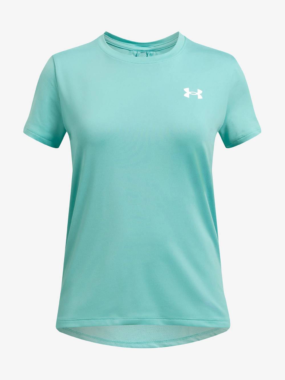 Under Armour Knockout Kinder T‑Shirt