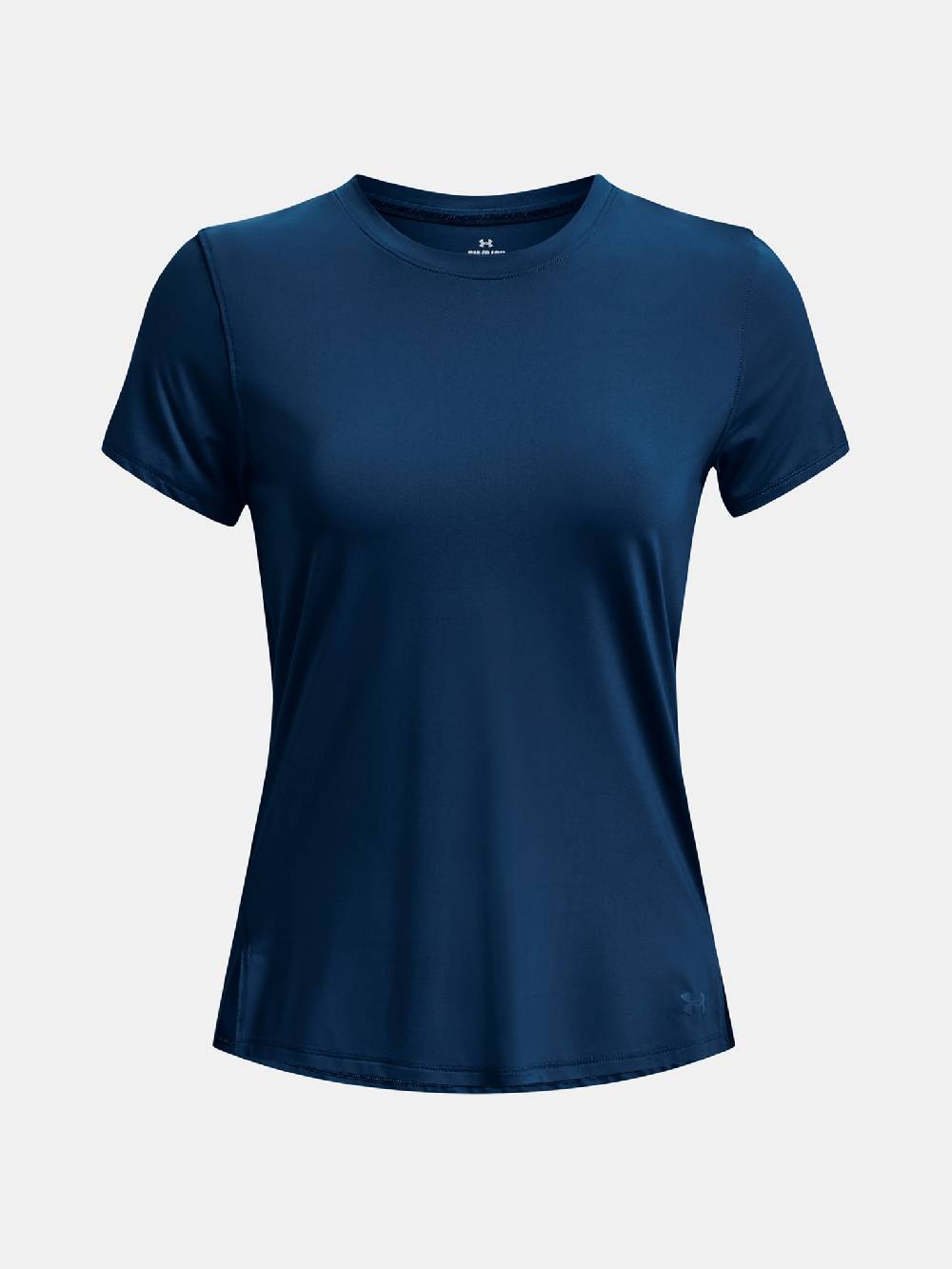 Under Armour Laser T-Shirt
