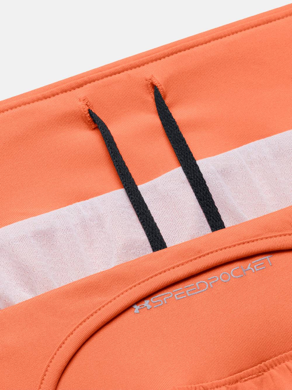 Under Armour Launch Elite 5'' Shorts