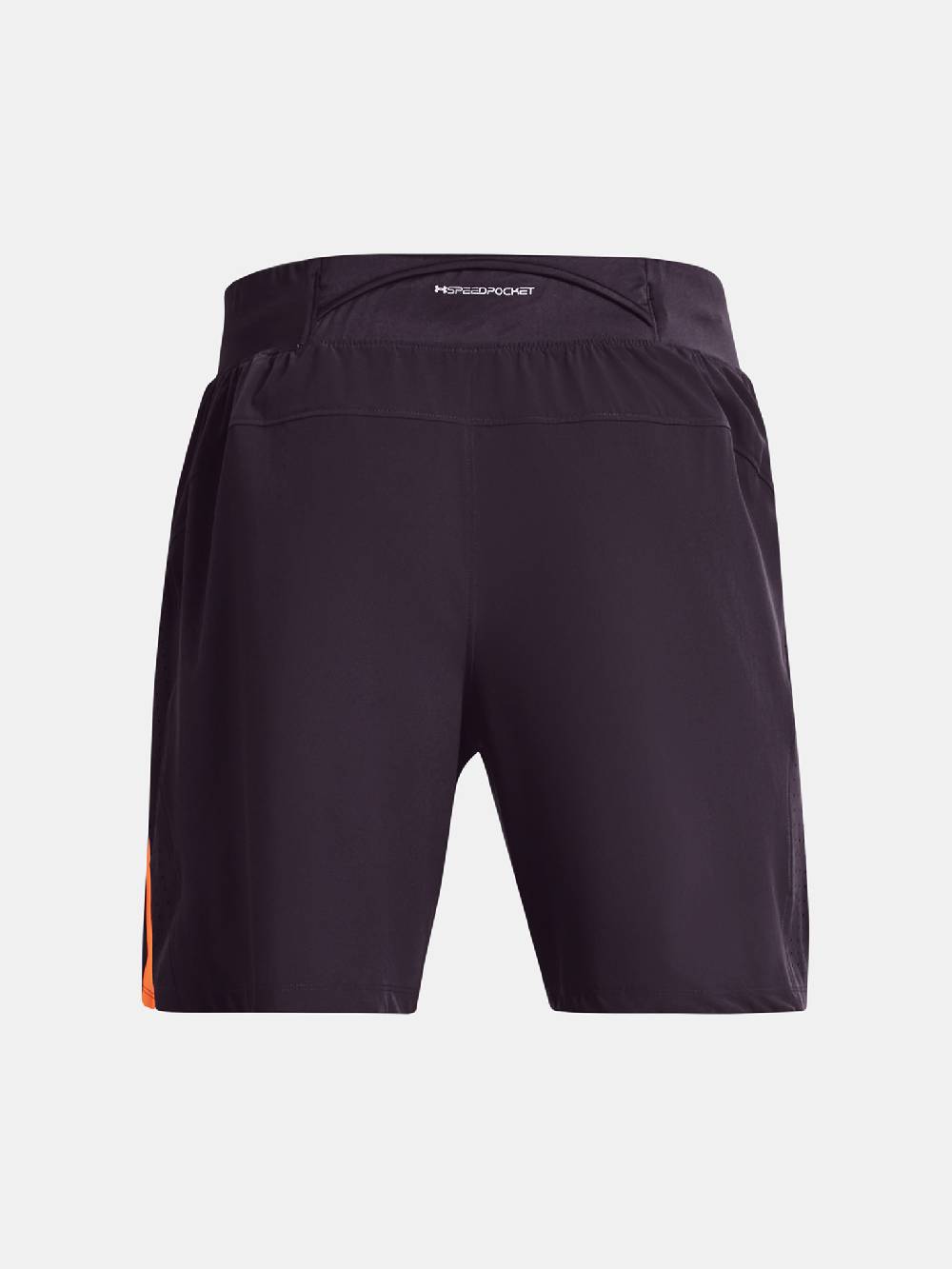 Under Armour Launch Elite 7 Shorts
