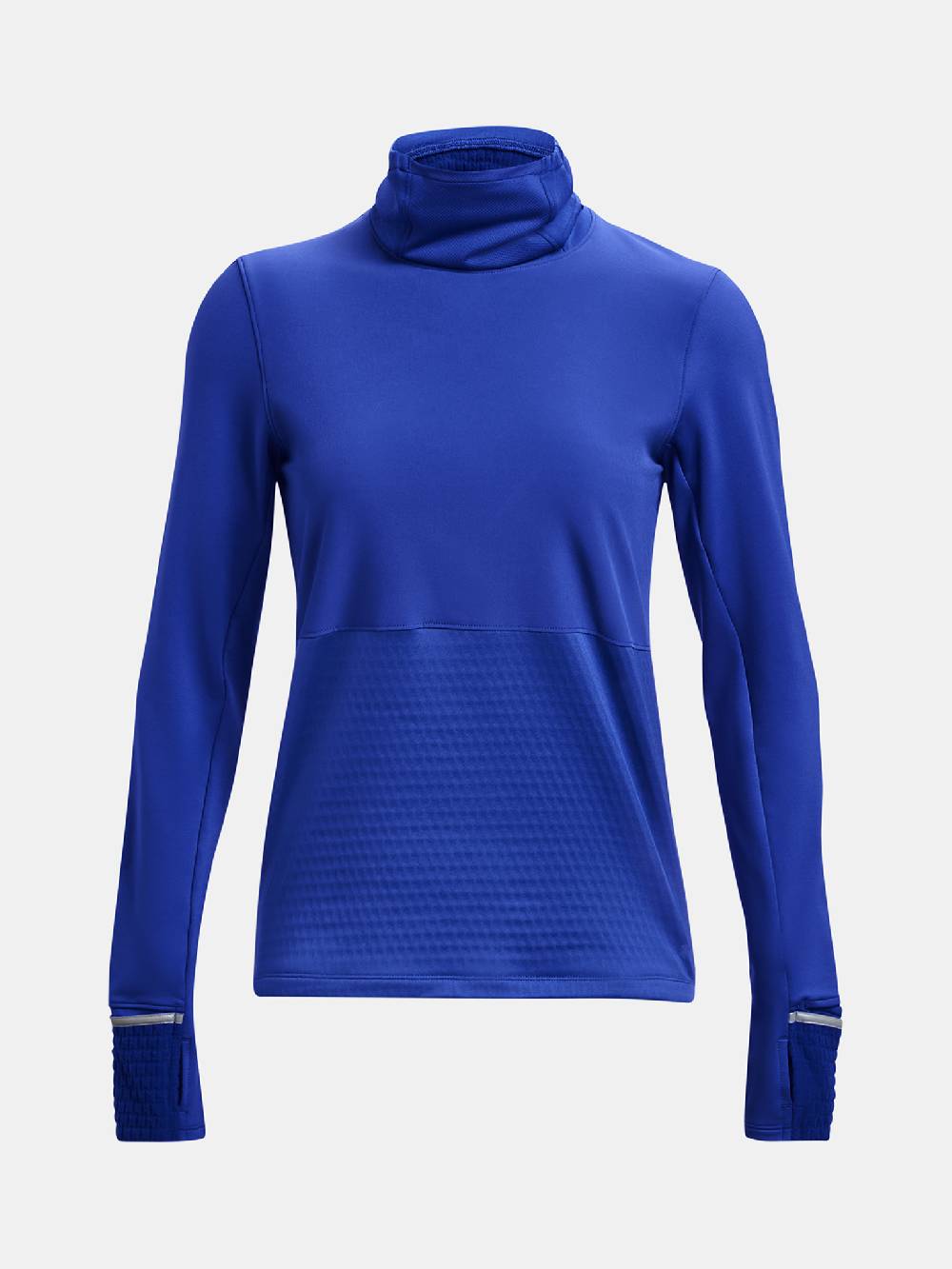 Under Armour Launch Elite Funnel Sweatshirt