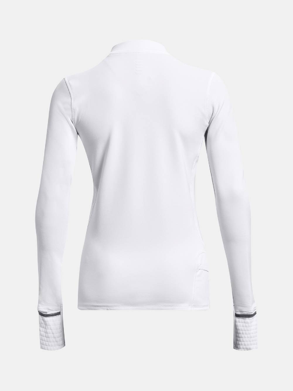 Under Armour Launch Elite T-Shirt