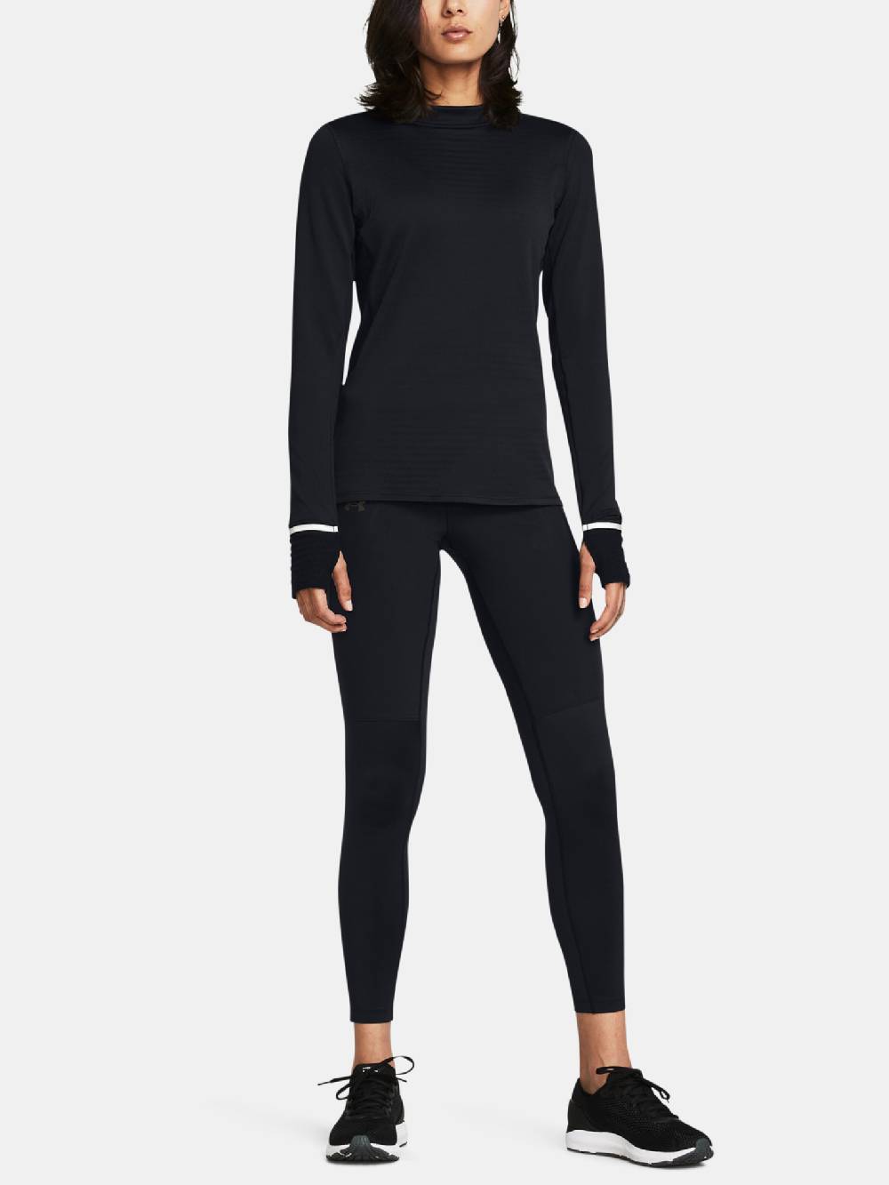 Under Armour Launch Elite T-Shirt