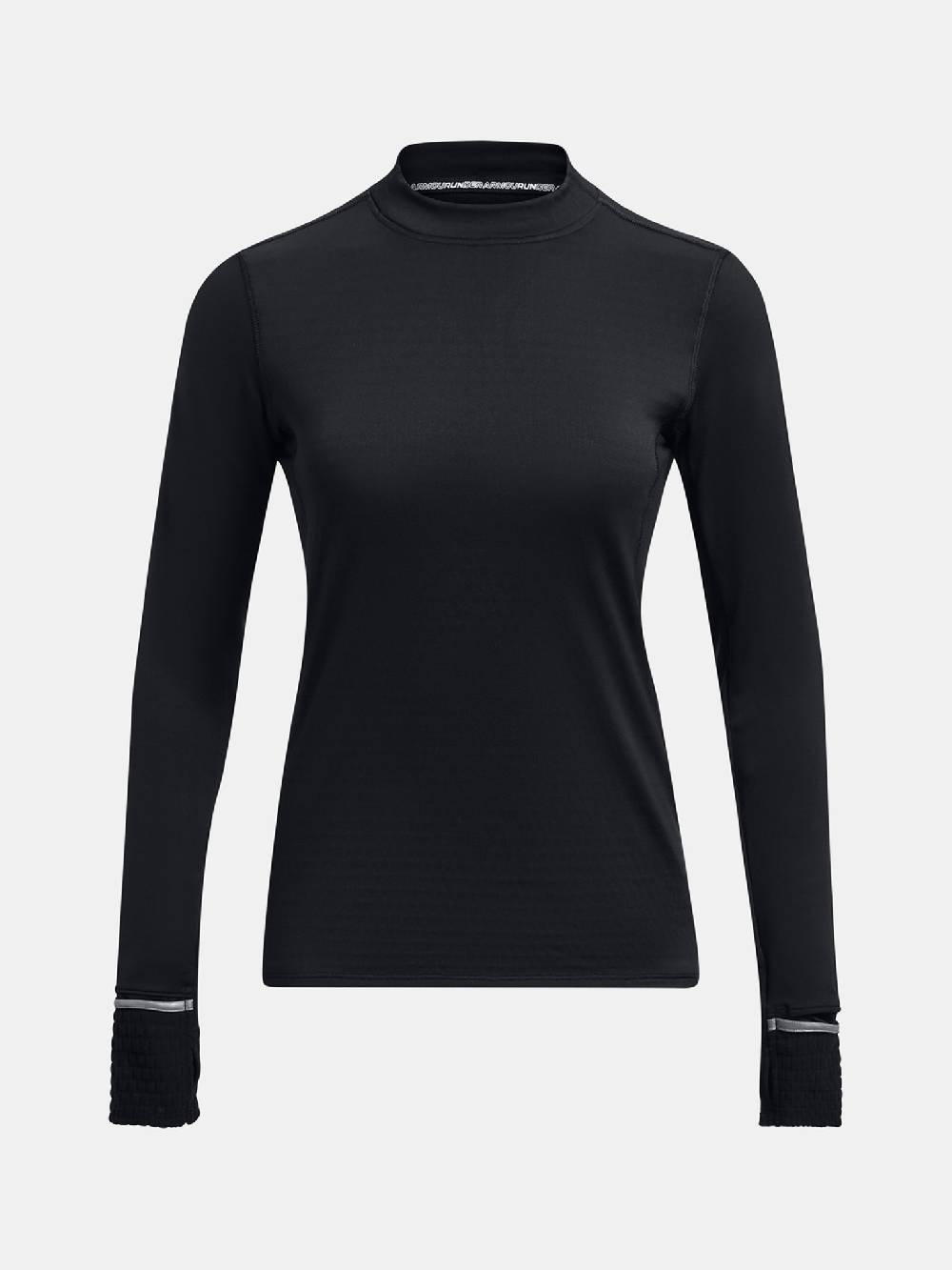 Under Armour Launch Elite T-Shirt