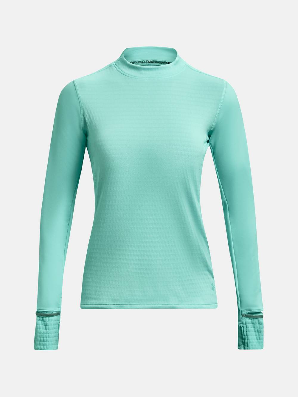 Under Armour Launch Elite T-Shirt