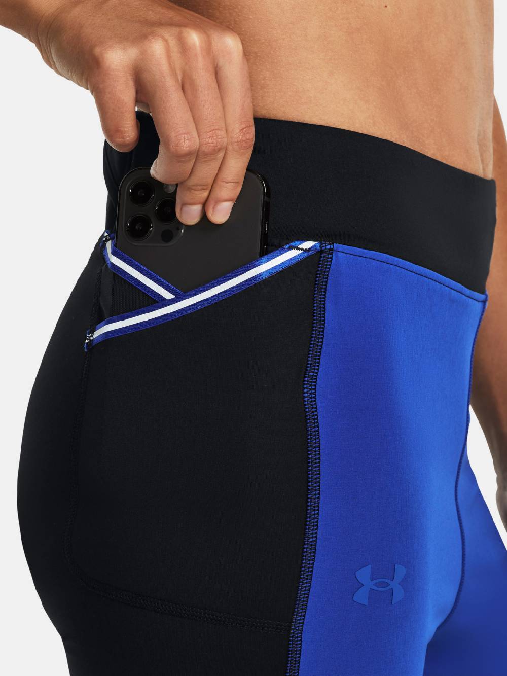 Under Armour Launch Elite Tight Legging