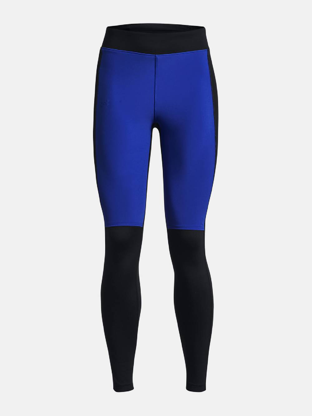 Under Armour Launch Elite Tight Legging