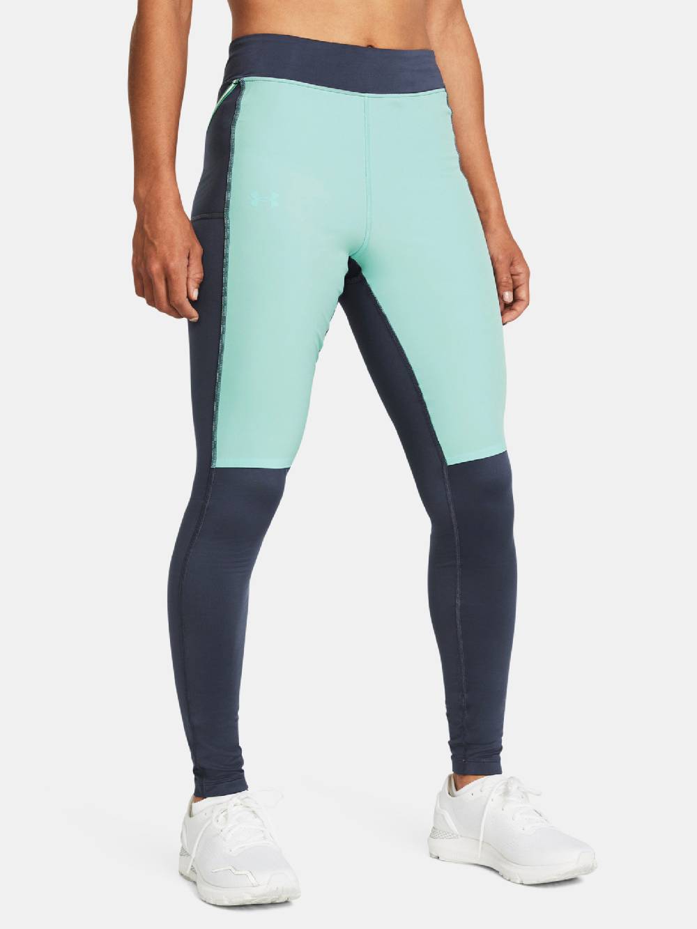 Under Armour Launch Elite Tight Legging