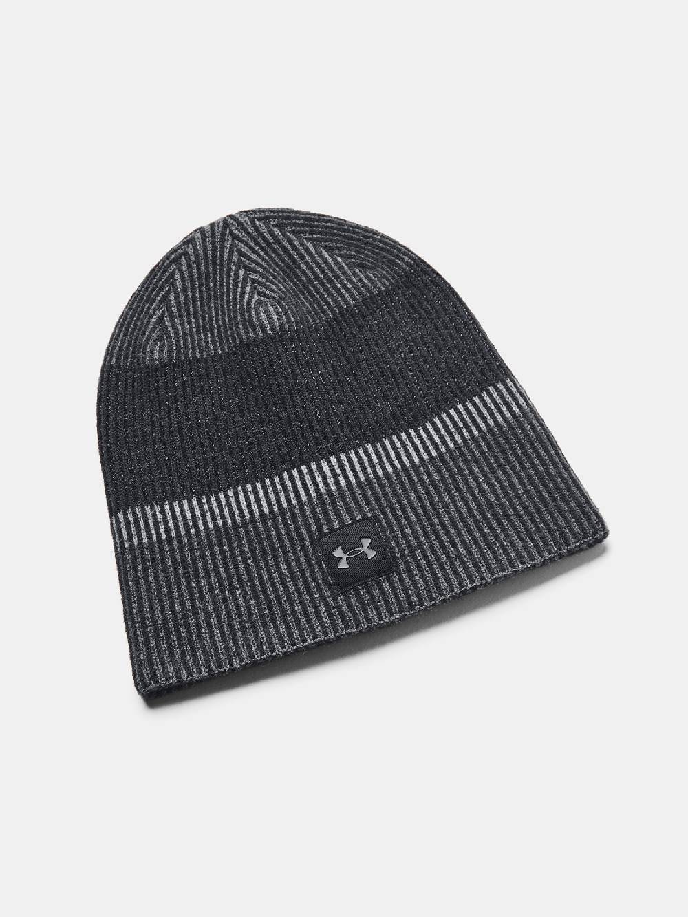Under Armour Launch Reflective Mütze