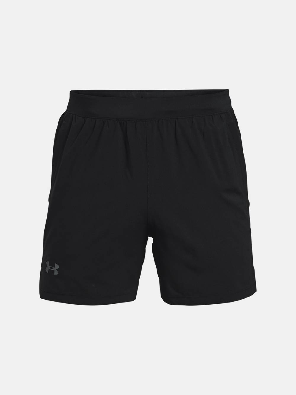Under Armour Launch SW 5'' Shorts