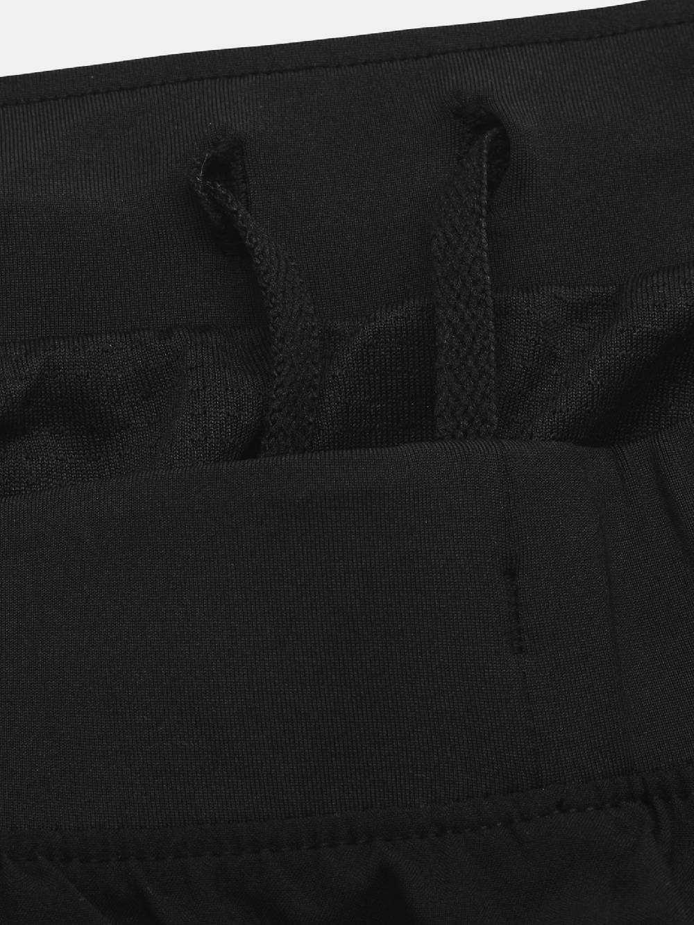 Under Armour Launch SW 5'' Shorts