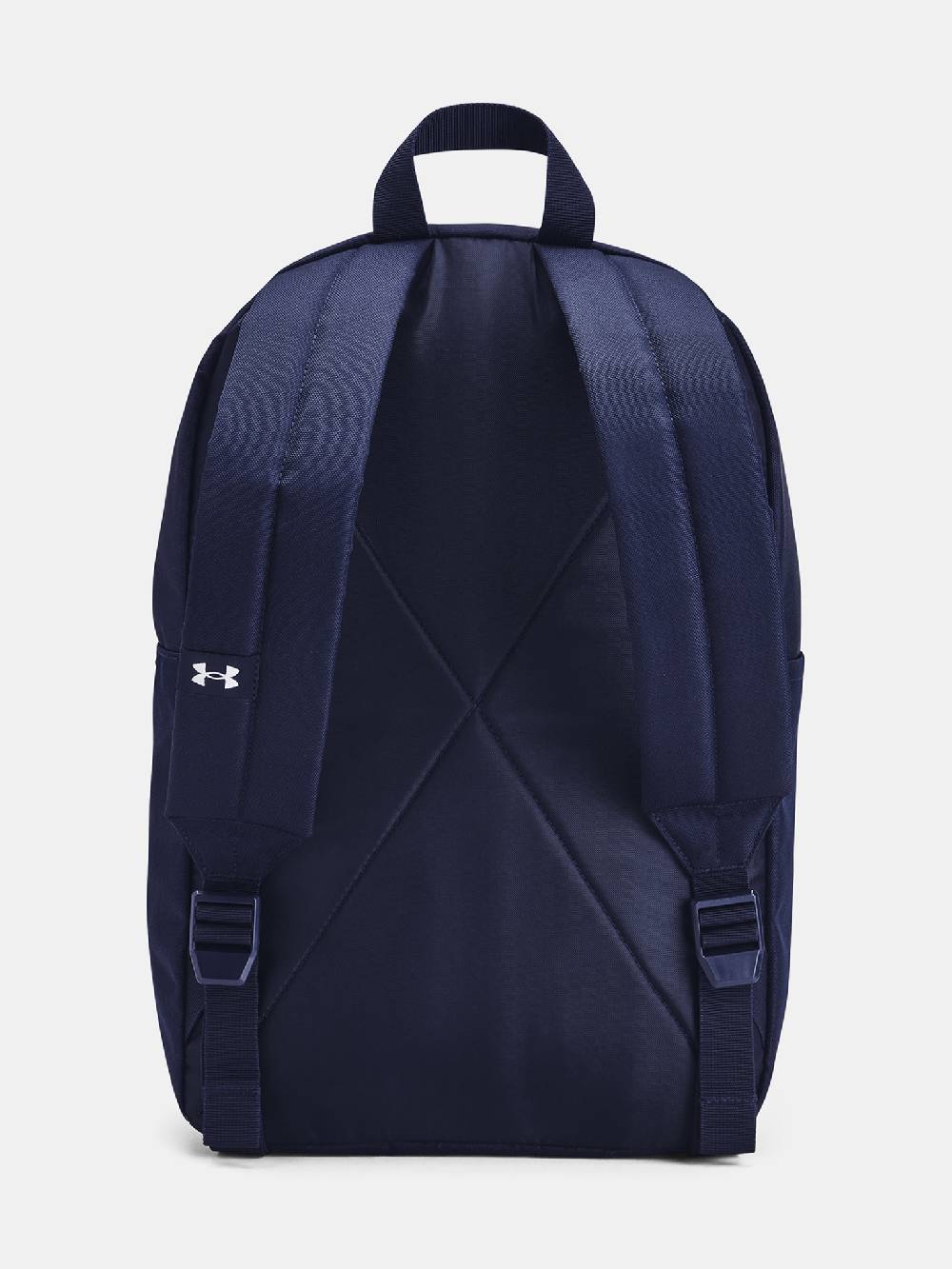 Under Armour Loudon Lite Rucksack