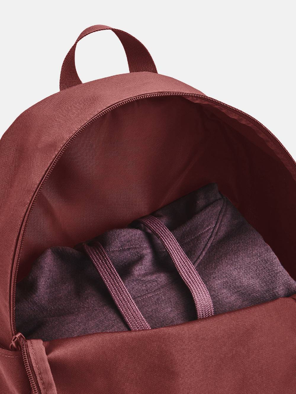 Under Armour Loudon Lite Rucksack